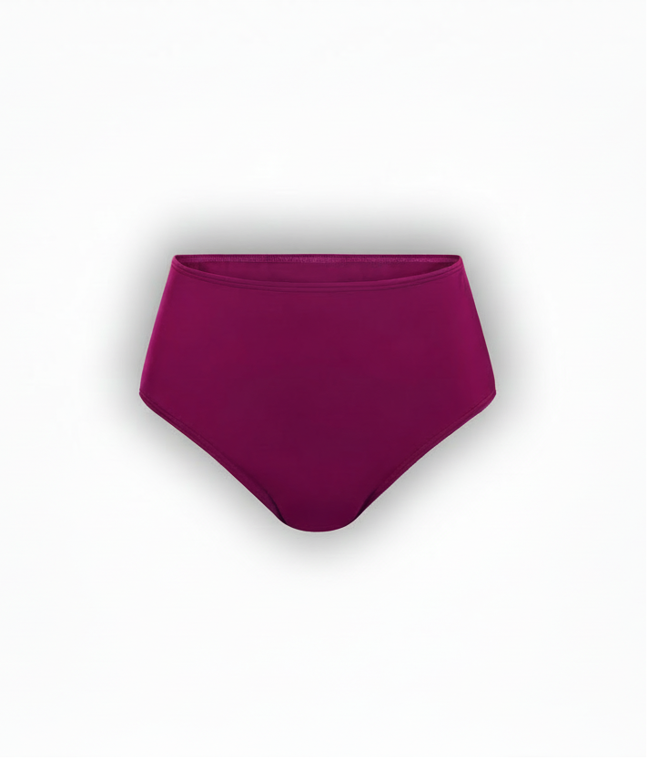 Amoena La Paz Swim Brief - SALE
