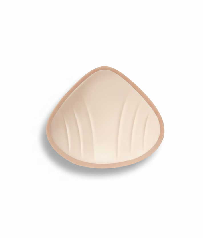Amoena Natura Xtra Light 2SN Breast Form