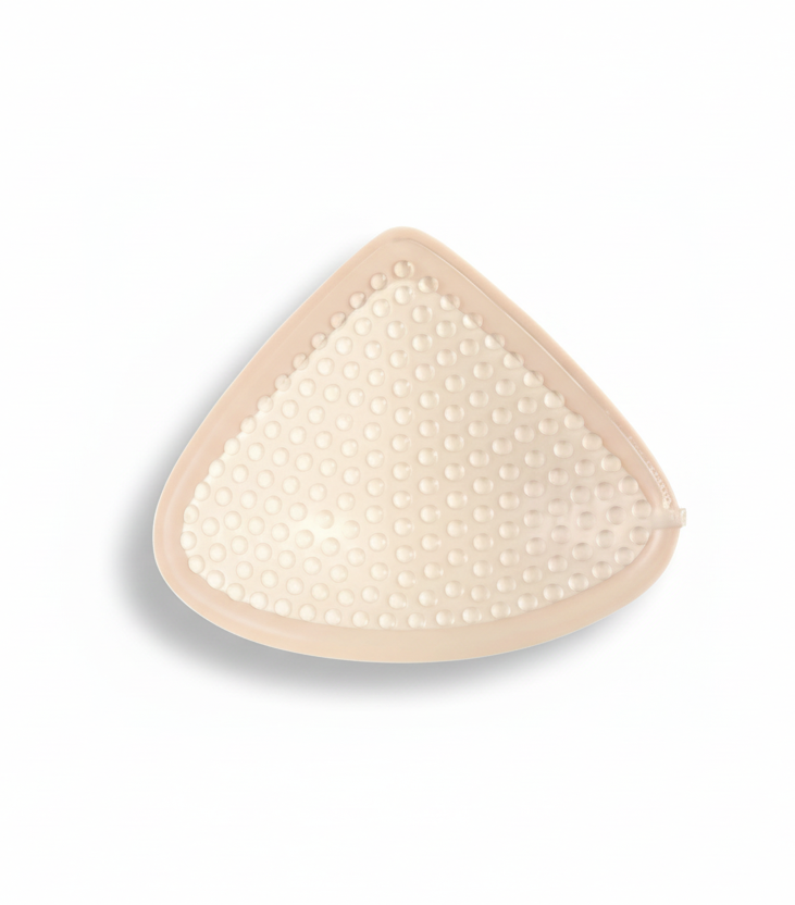 Amoena Contact Light 3S Comfort+ Breast Form