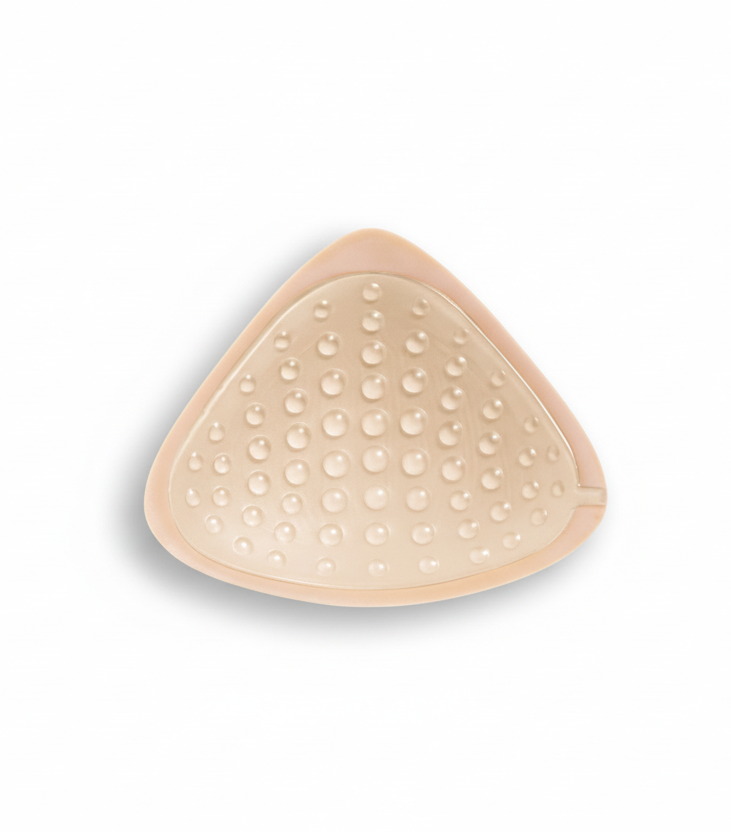 Amoena Energy Light 2S Breast Form