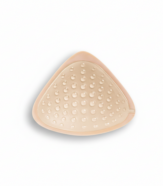 Amoena Energy Light 2S Breast Form
