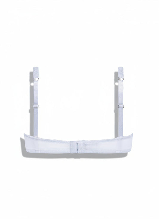 Amoena Evelina Wireless Pocketed Bra - SALE