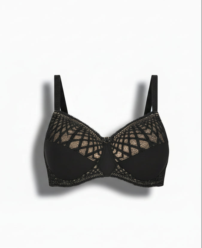 Amoena Pia Pocketed Bra