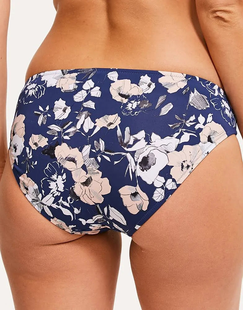 Amoena Venice Swim Brief