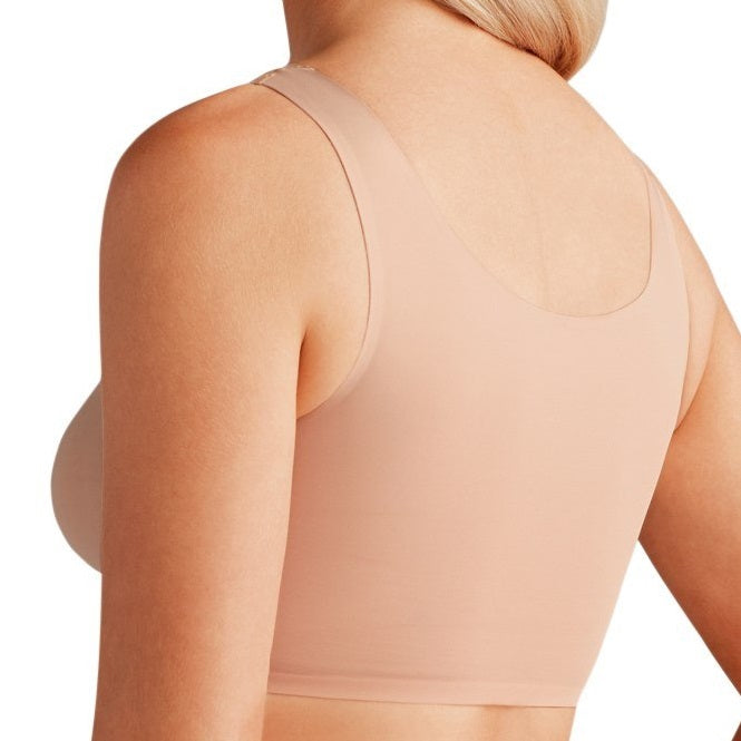 Amy-Seamless-Bra-Rose-Nude-front.jpg