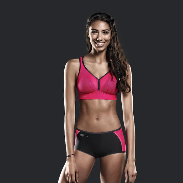 Anita Sport Panty