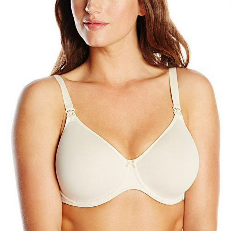 Anita Nursing Spacer Underwire Bra - SALE