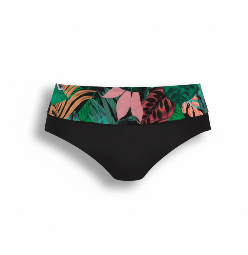 Anita Sina Swim Bottom