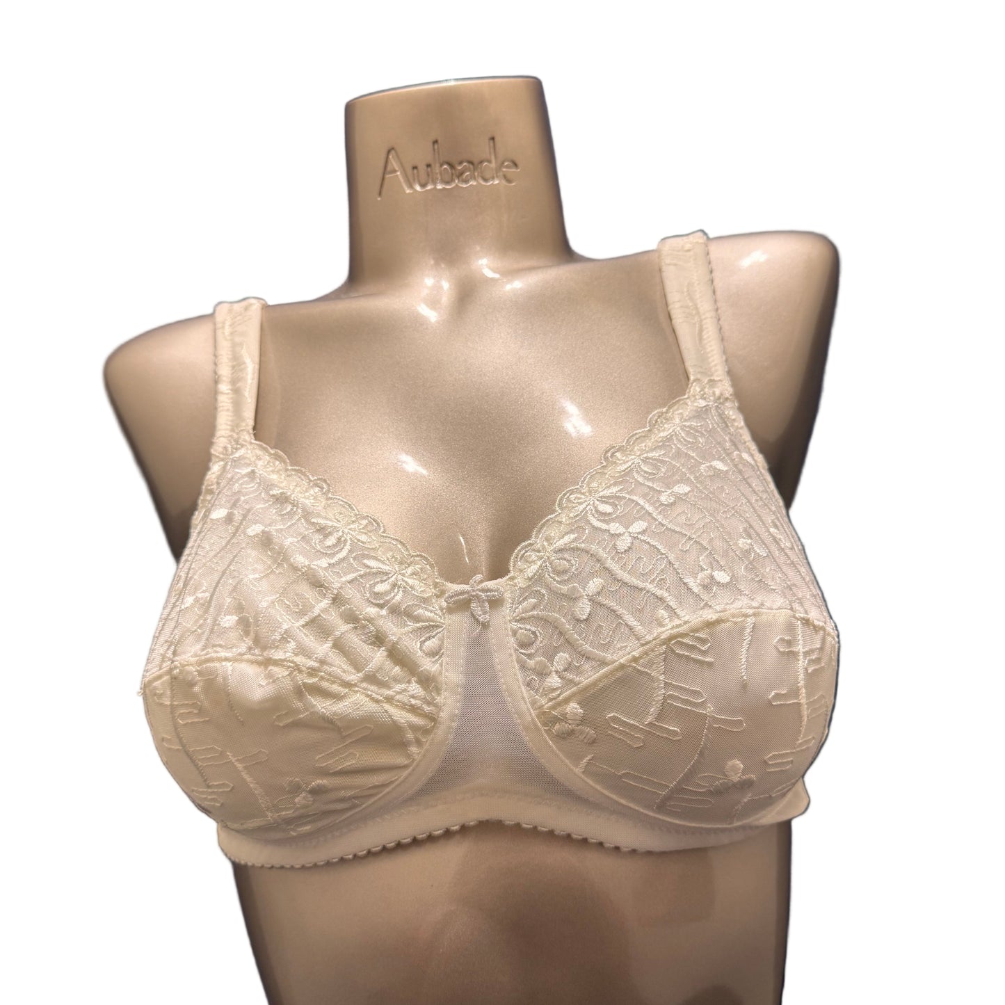 Anita Aimee Mastectomy Bra - SALE