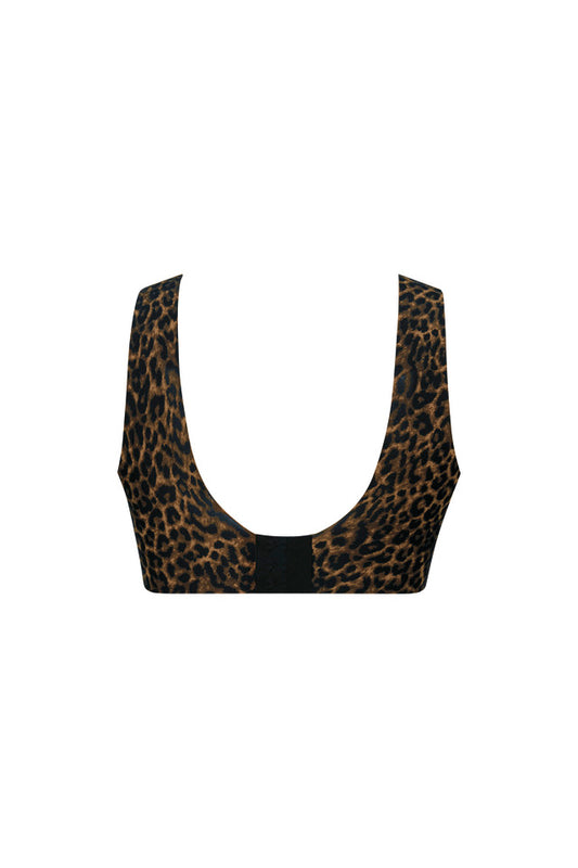 Anita Essential Art Bralette