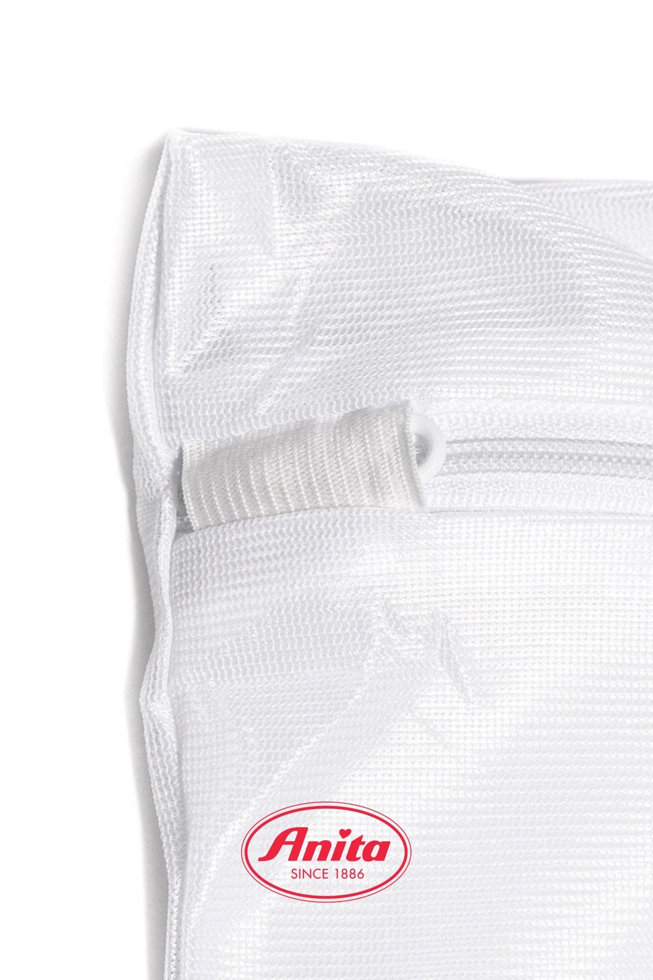 Anita Wash Bag