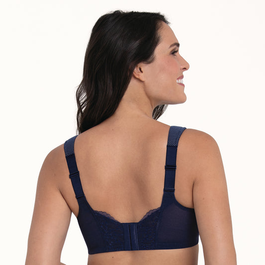 Anita Orely Wirefree Bra