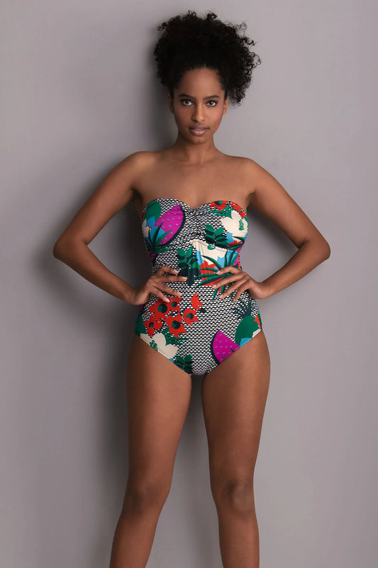Anita Tropical Care Swimsuit - Sale