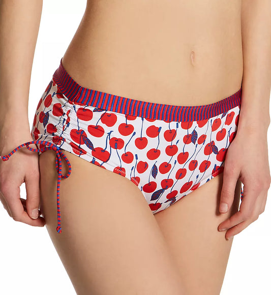 Rosa Faia Sweet Venice Bikini Bottom