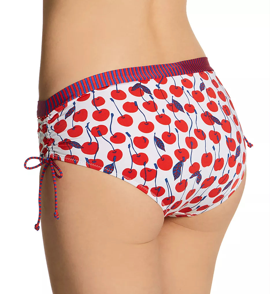 Rosa Faia Sweet Venice Bikini Bottom
