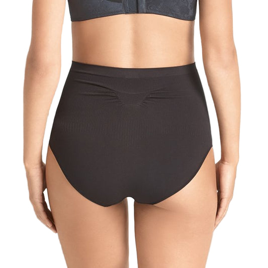 Anita Seamless Maternity Briefs