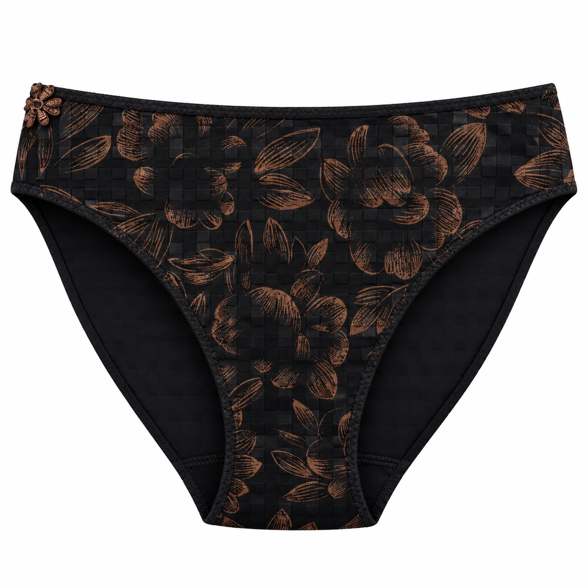 Marie Jo Rio Brief