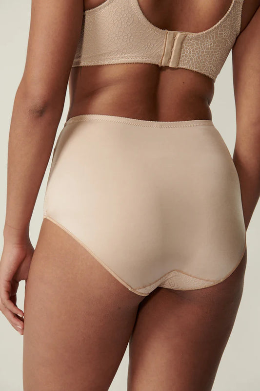 Chantelle C Magnifique Full Brief