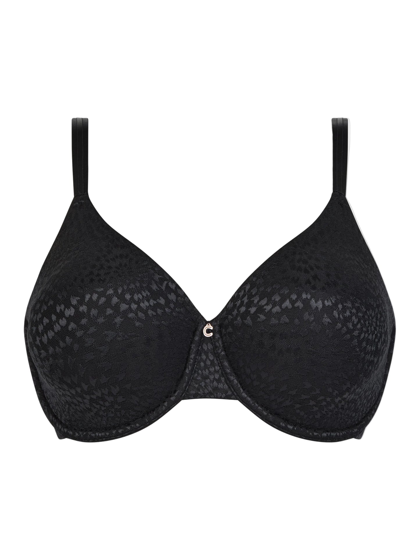 Chantelle Magique Molded Bra