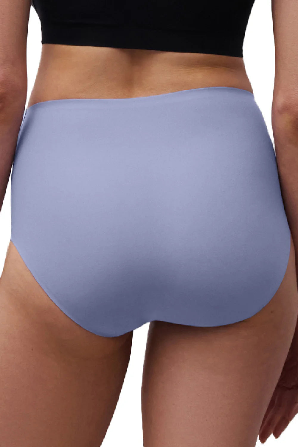 Chantelle Soft Stretch Full Brief