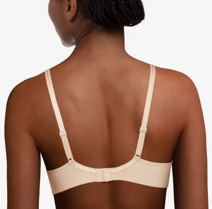 Passionata Dream Today Push Up Underwire Bra