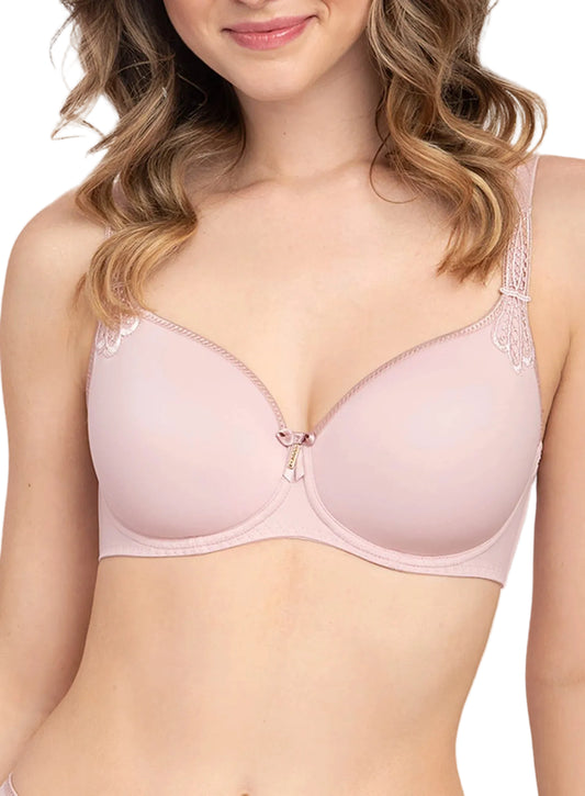 Corin Virginia Spacer Bra - Fashion