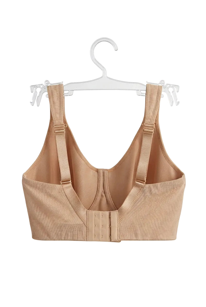 Chantelle High Impact Sports Bra