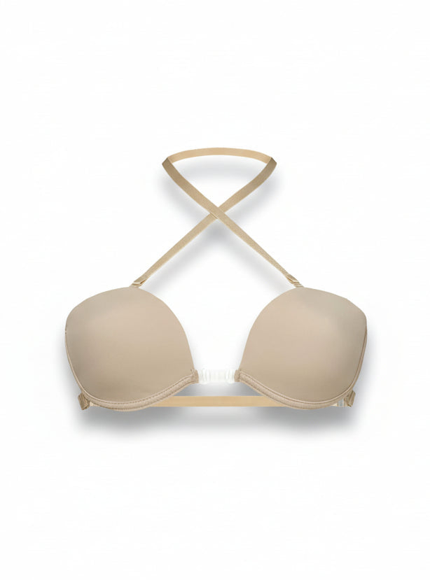 Coconut Grove Natural Solution Multi-Way Bra