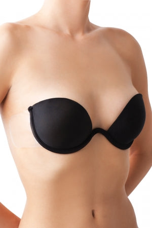 Coconut Grove Wing Combo Bra with Tape