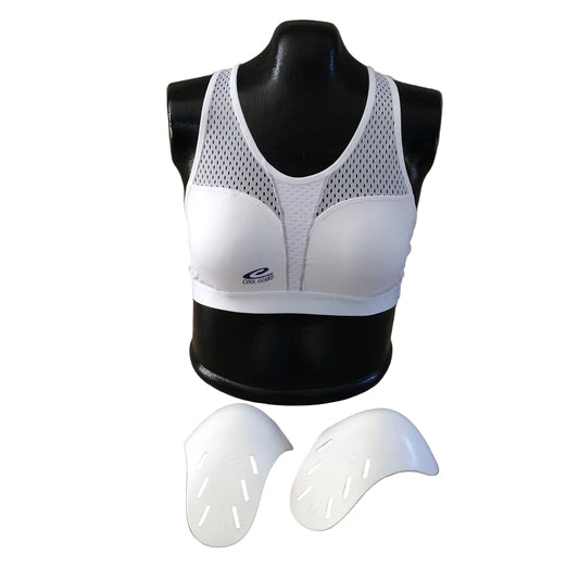 Cool Guard Sports Bra