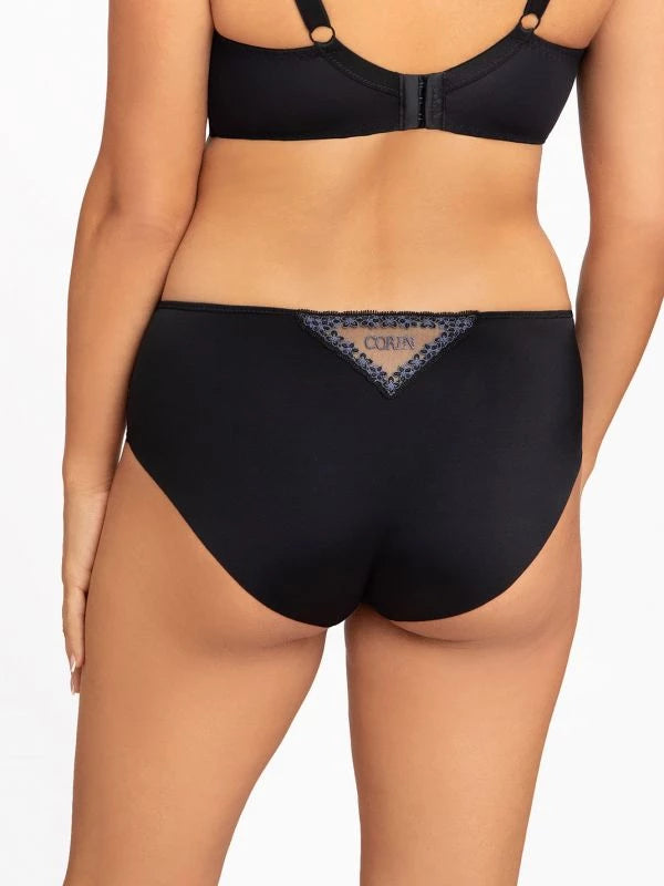 Corin Meryl Full Brief Panty
