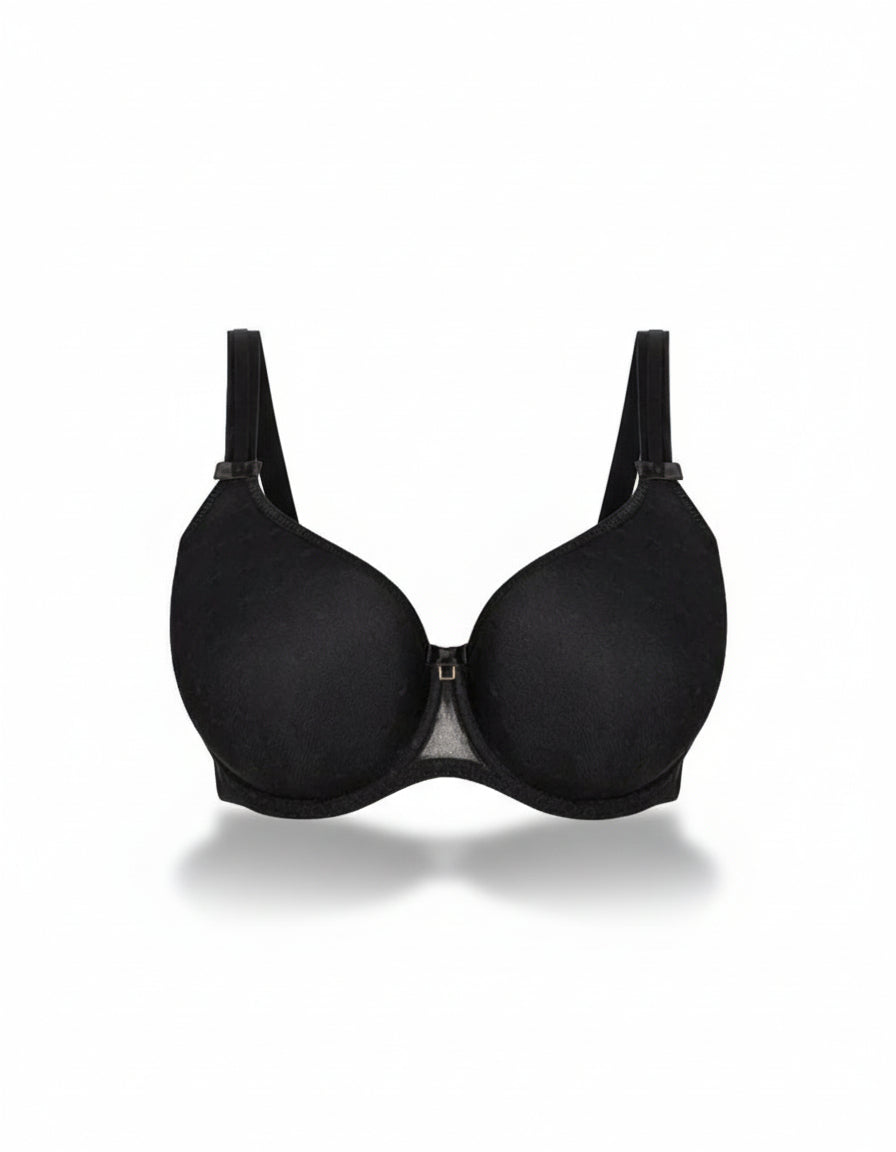 Corin Twiggy Spacer Bra