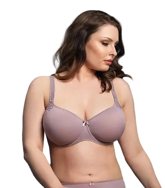 Corin Virginia Spacer Bra - Fashion