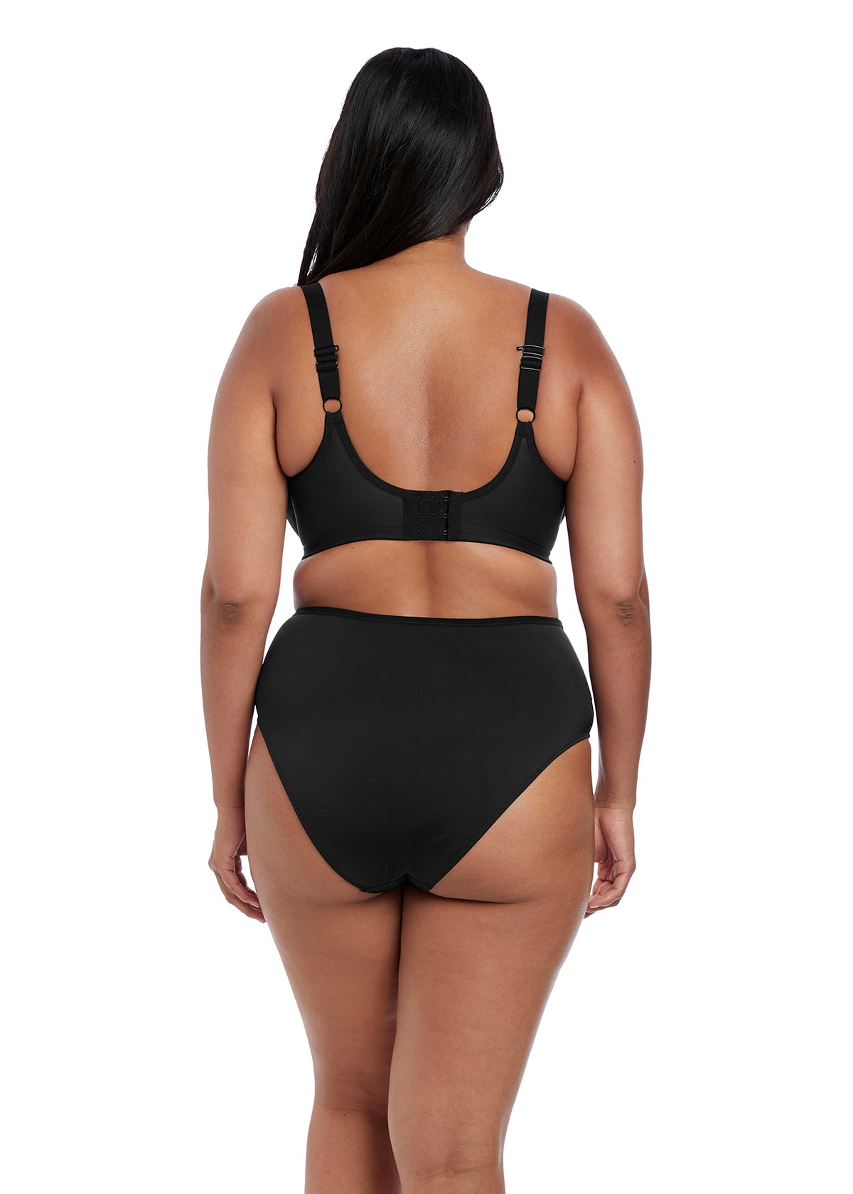 Elomi Lydia Underwire Bra