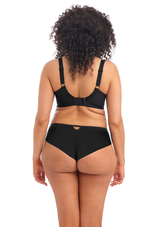 Elomi Priya Plunge Bra