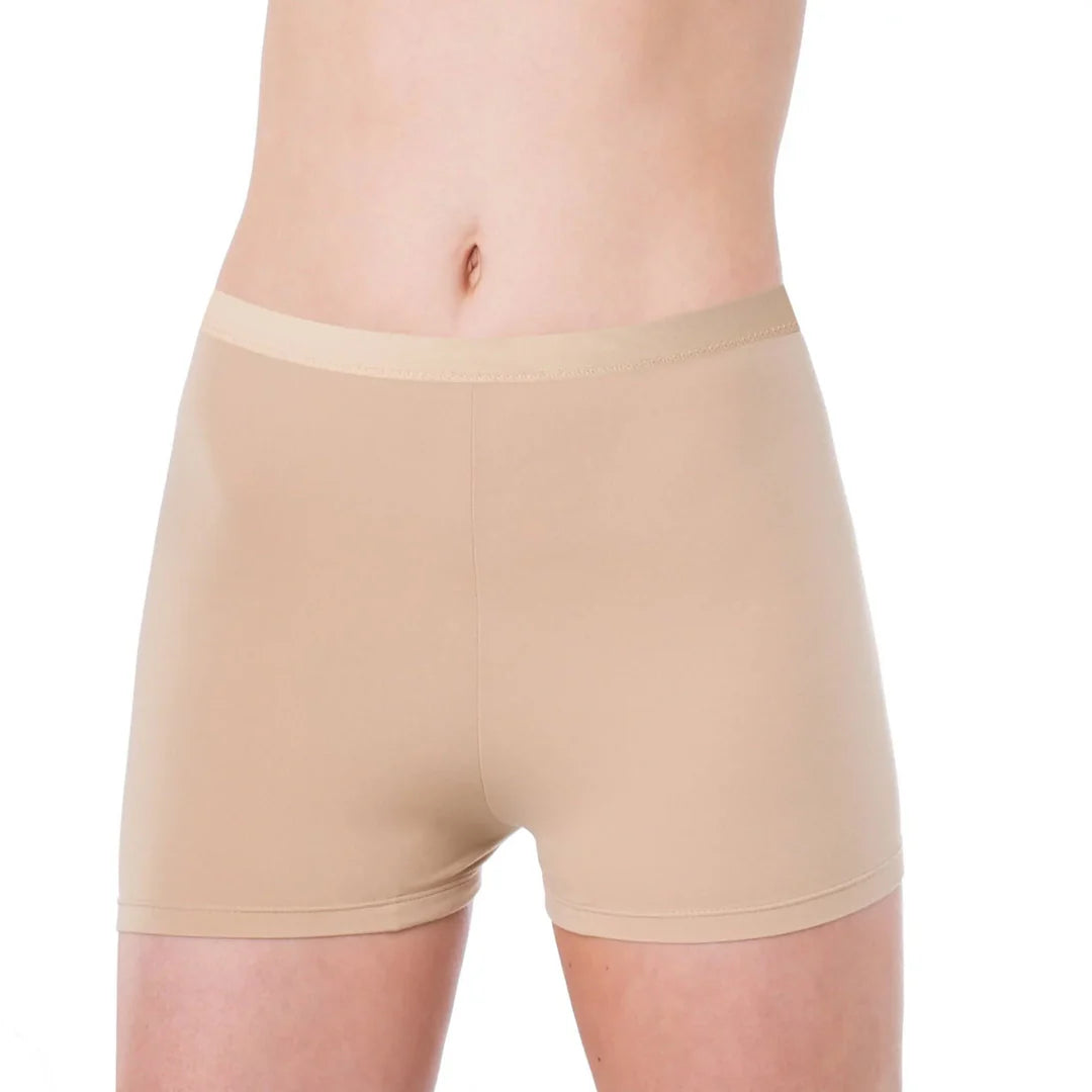 Elita Silk Magic Boy Short Brief