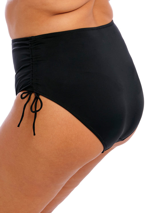 Elomi Plain Sailing Adjustable Brief