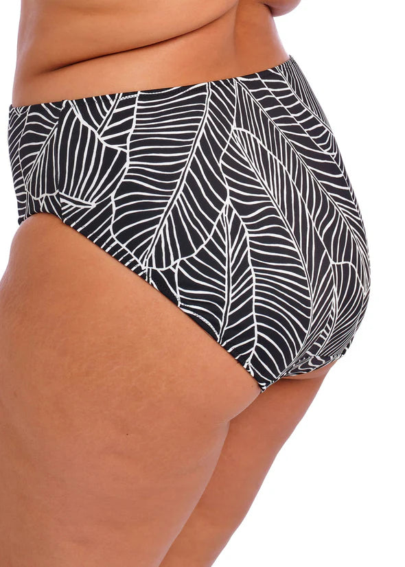 Elomi Kata Beach Bikini Brief