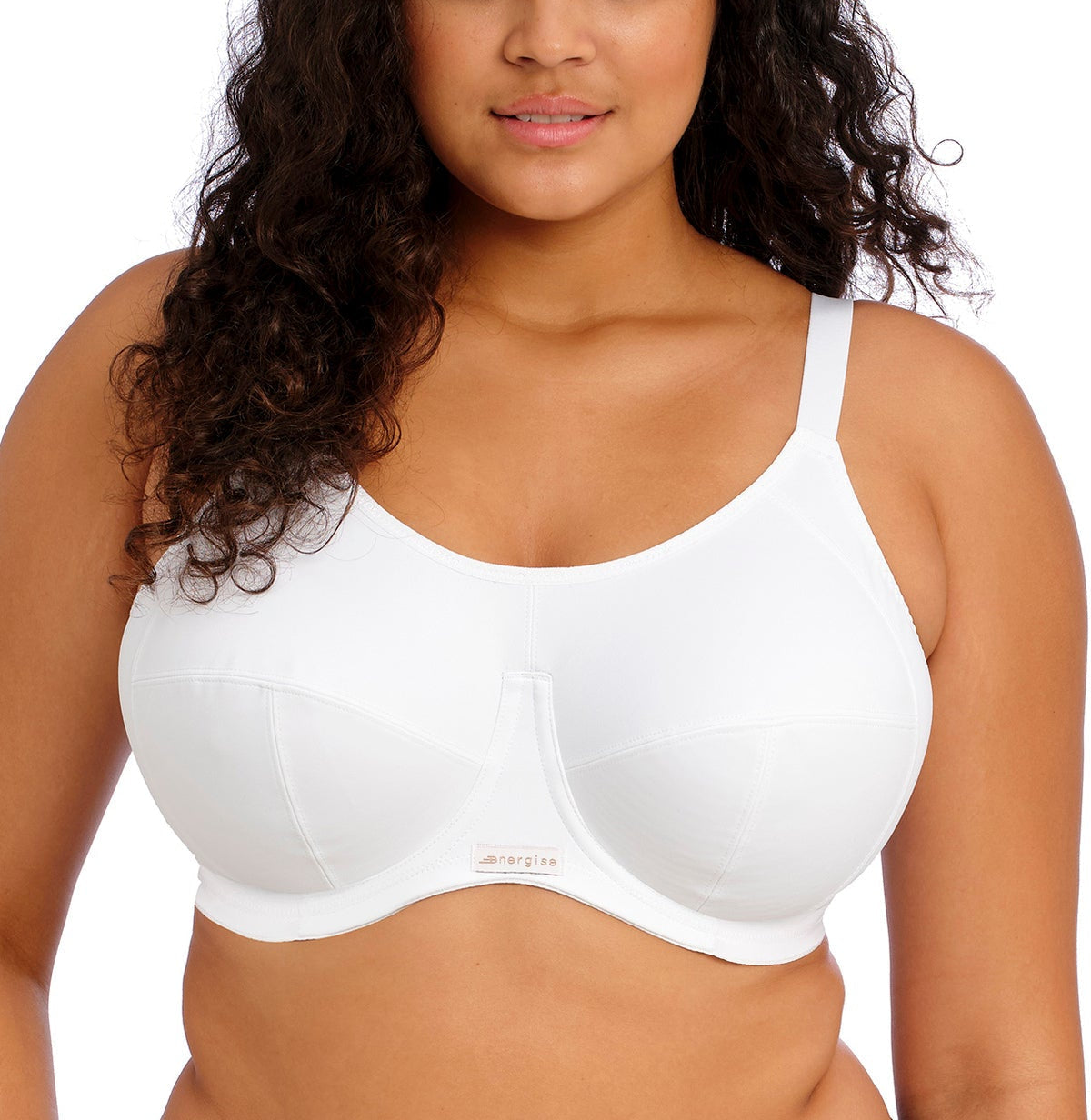 Elomi Energise Sports Bra