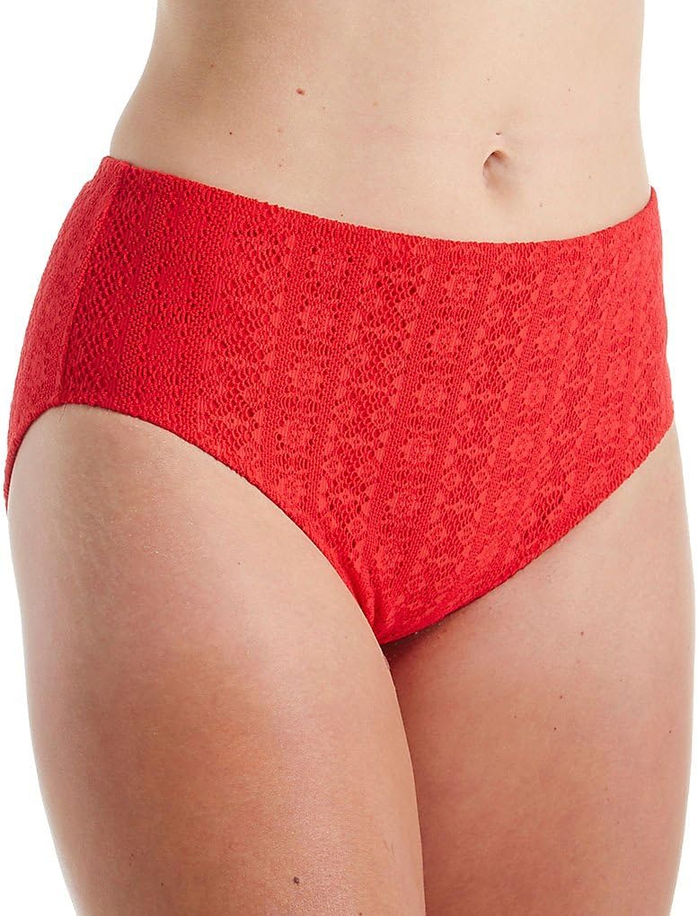 Elomi Kissimmee Mid Rise Brief