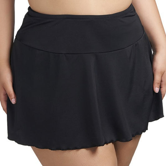 Elomi Isis Flared Skirt Brief