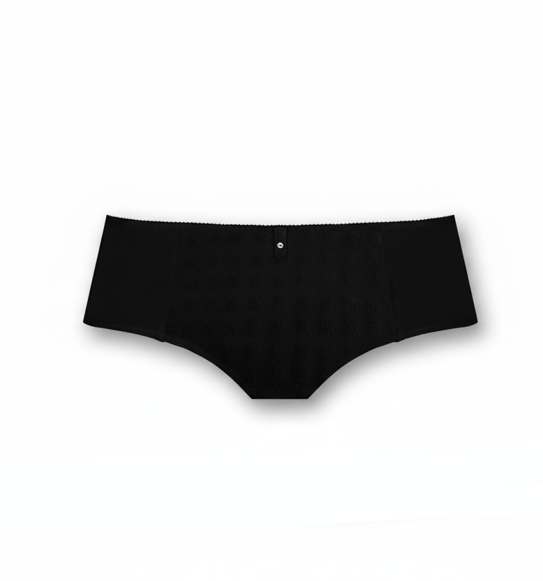 Empreinte Jazz Full Brief - SALE