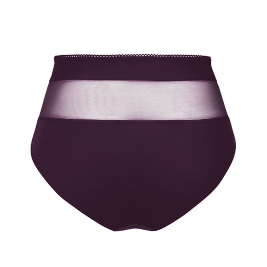 Empreinte Tess High Waisted Panty