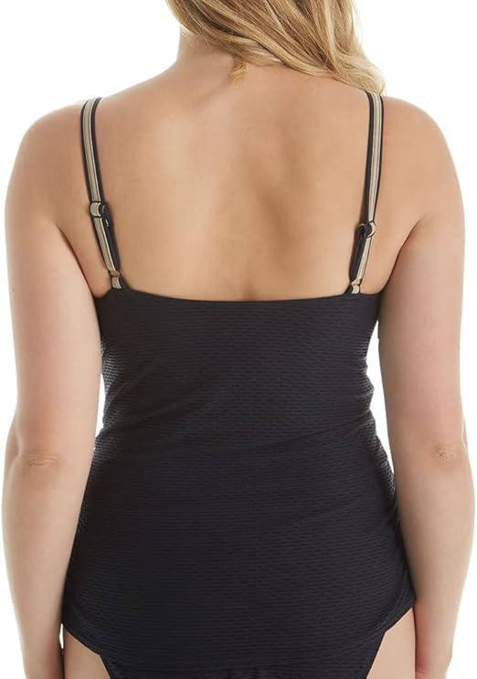 Fantasie Monaco Underwire Tankini