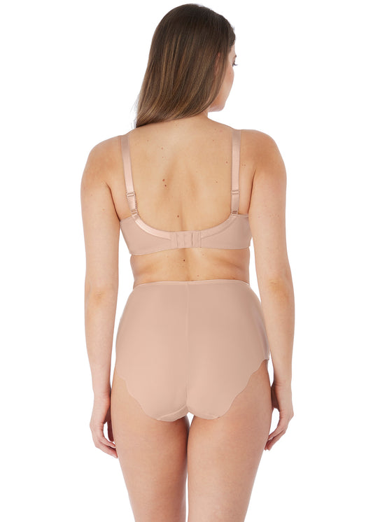 Fantasie Ana Underwire Padded Half Cup Bra