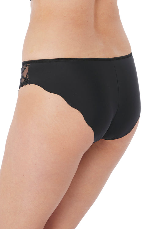 Fantasie Ana Brief