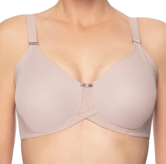 Felina Divine Vision Minimizer