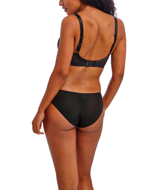 Freya Love Haze Molded Plunge Bra