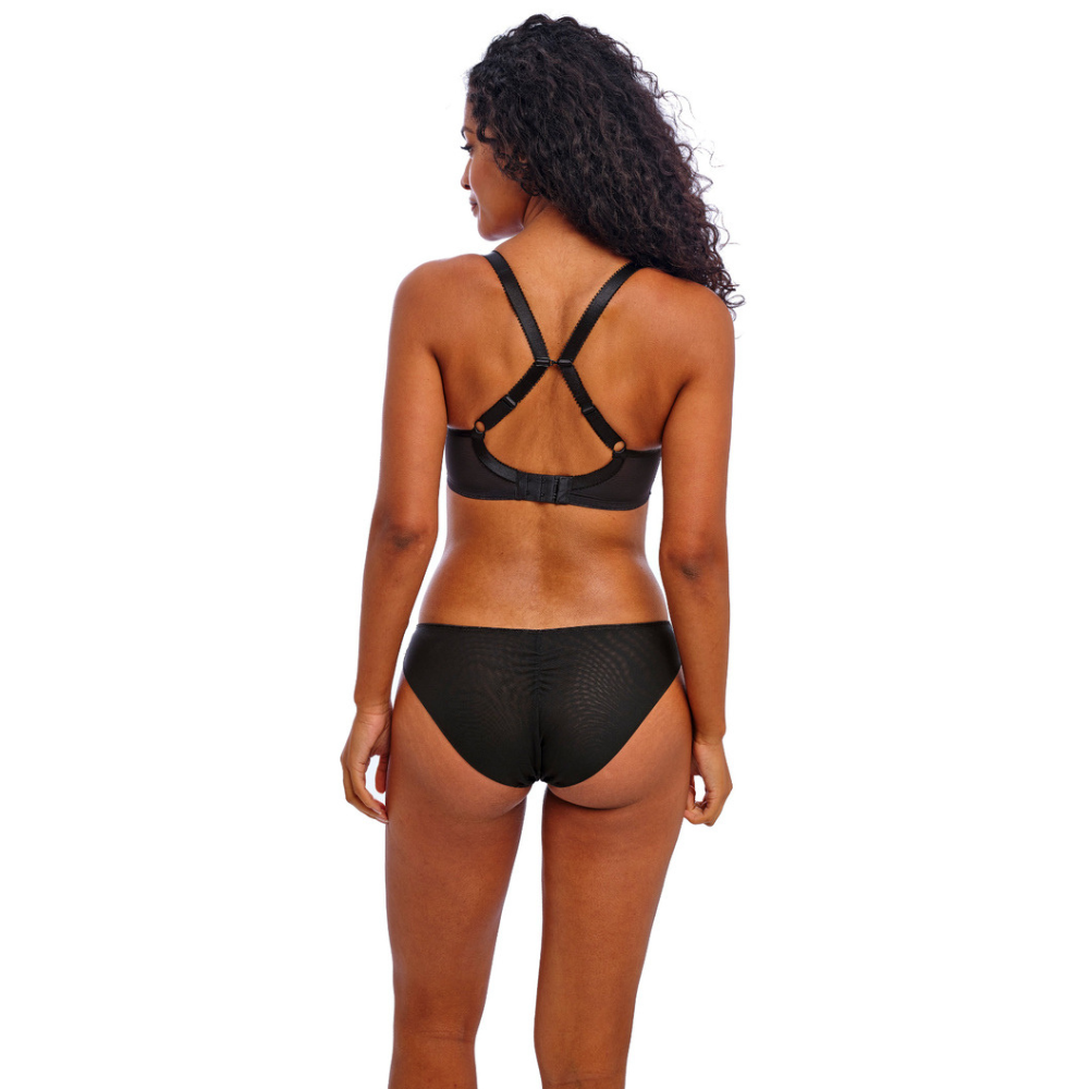 Freya Love Haze Molded Plunge Bra