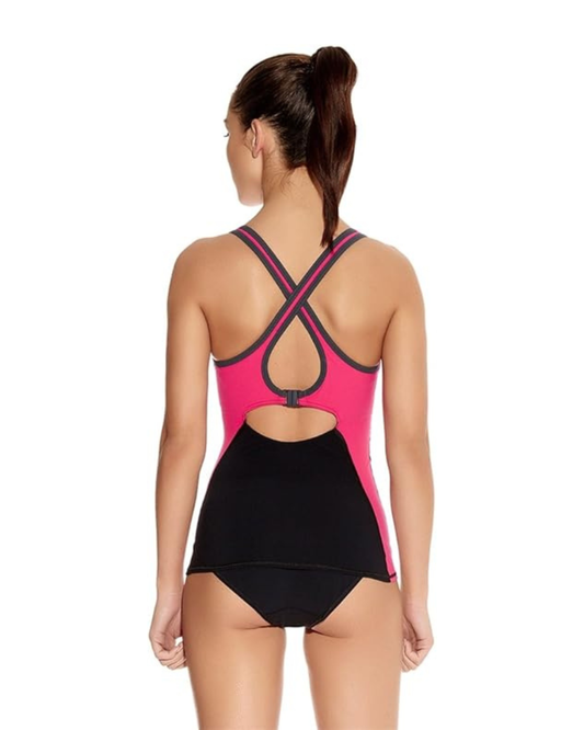 Freya Active Swim Tankini